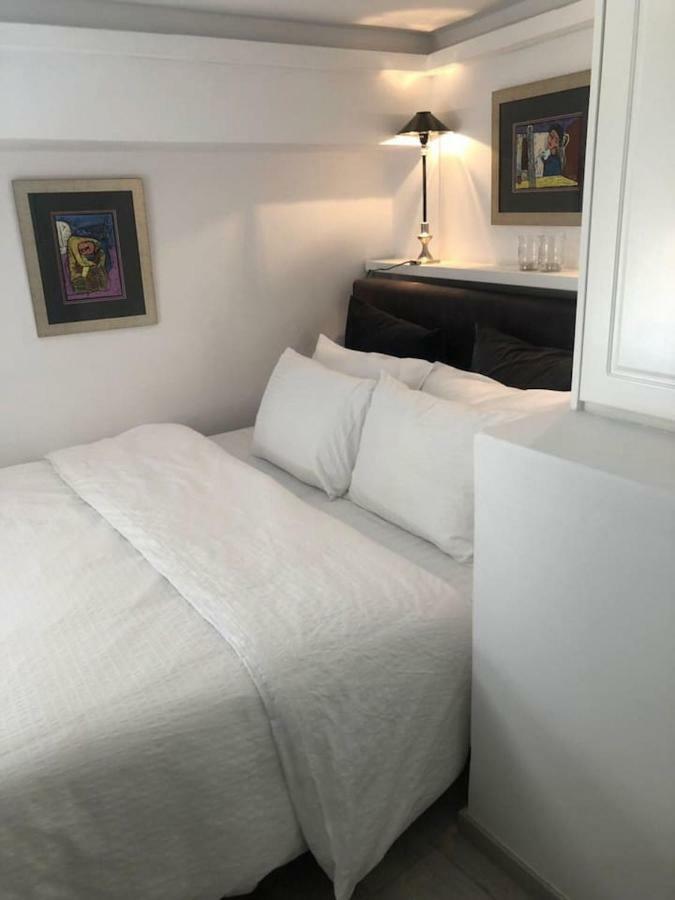 Casa vacanze Anemomilos Jacuzzi Corfu (city)
